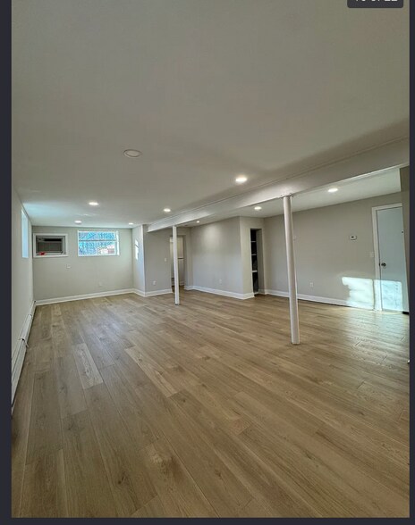 Building Photo - 639 Oakdene Ave