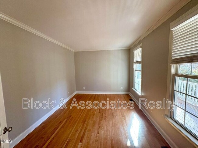 Building Photo - 3304 Drexel Hill Ct