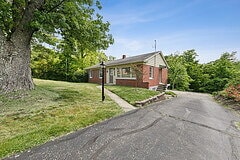 Building Photo - 2964 Werkridge Dr