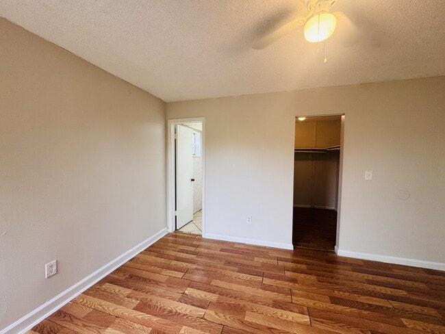 Building Photo - 2800 NW 56th Ave