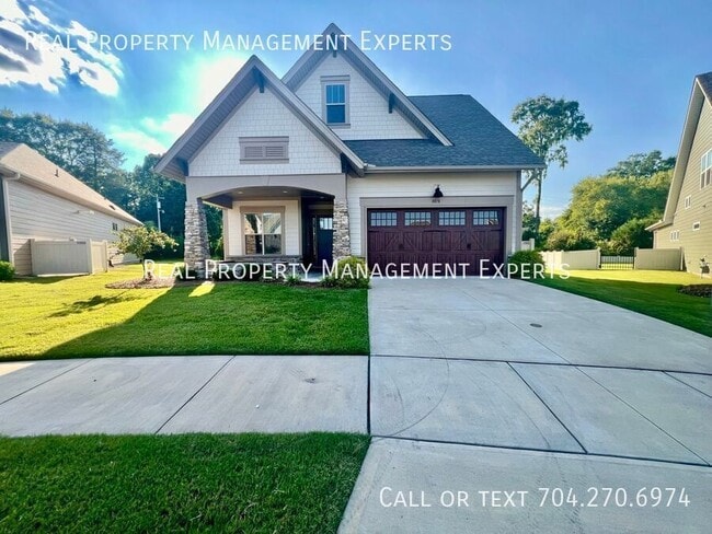 Building Photo - 8878 Cotton Grove Ct