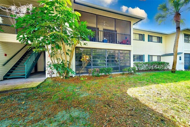 Building Photo - 3259 Fox Chase Cir