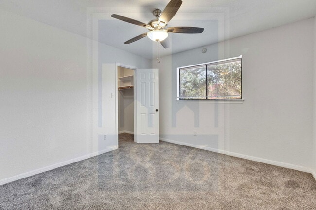 Building Photo - 11301 Taterwood Dr