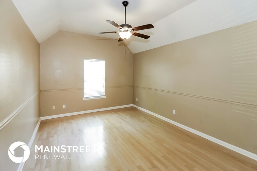 Building Photo - 1628 Ranmar Dr