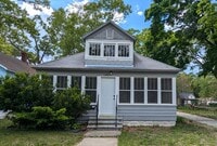 Building Photo - 3133 5th St