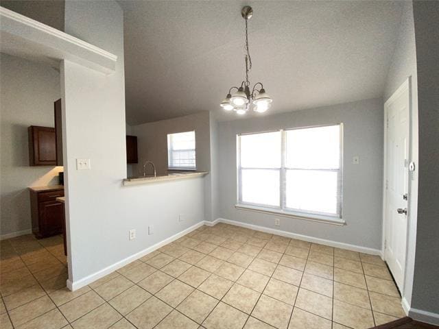 Building Photo - 918 Sylvan Creek Dr