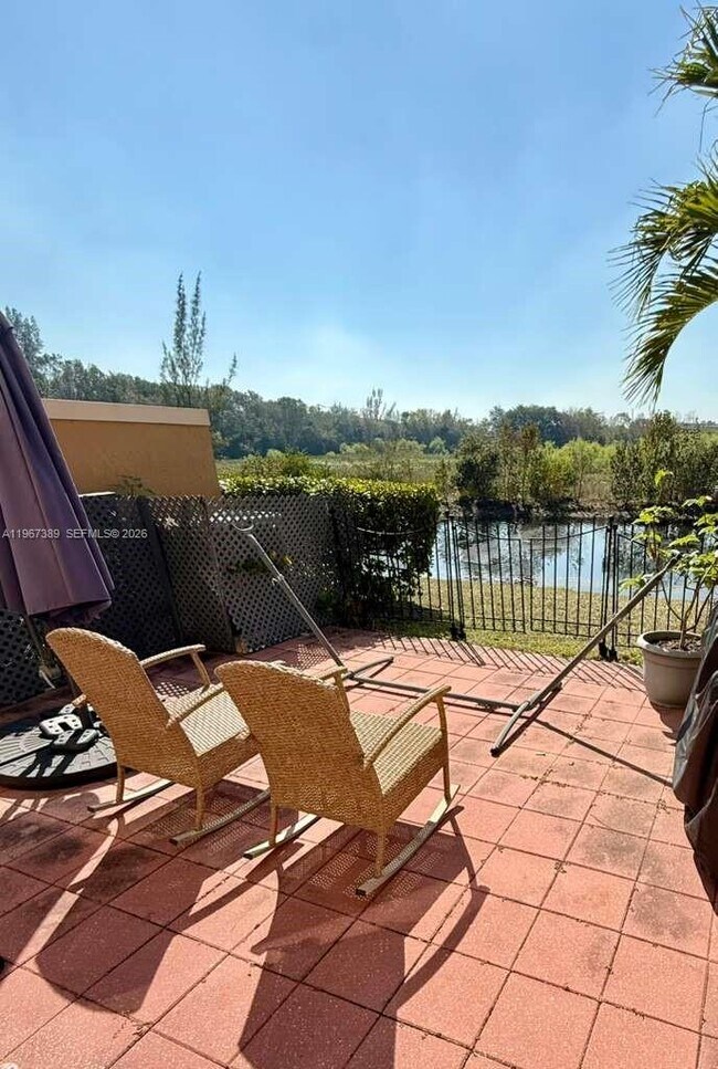 Building Photo - 14304 SW 11th St