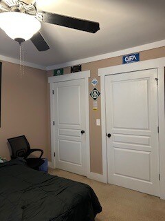 Building Photo - 150 Betsy Ln