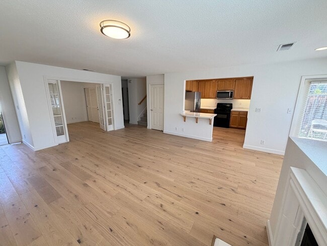 Building Photo - 4 Bed 3 Bath In The Bridges, San Ramon
