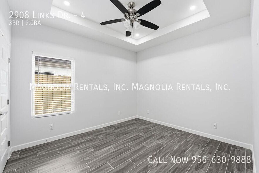 Building Photo - 2908 S Links Dr