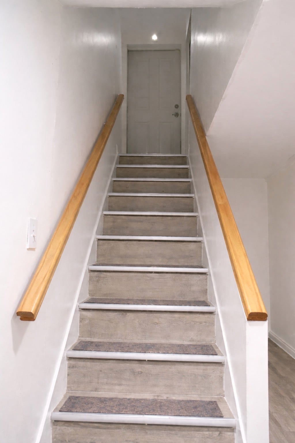 Building Photo - 15043 113th Ave