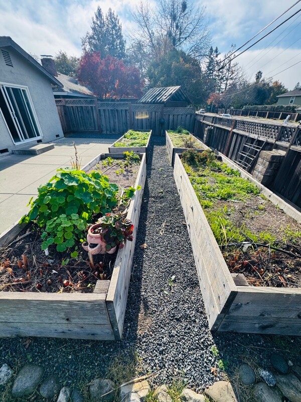 Building Photo - 2913 Carissa Ct