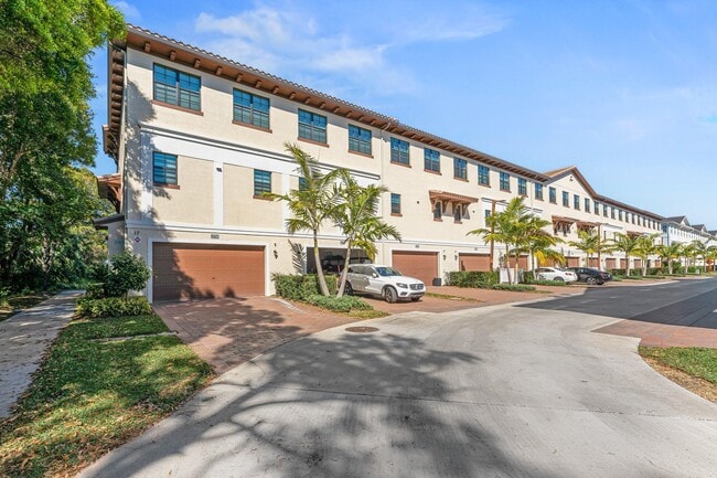 Building Photo - 12739 Machiavelli Way