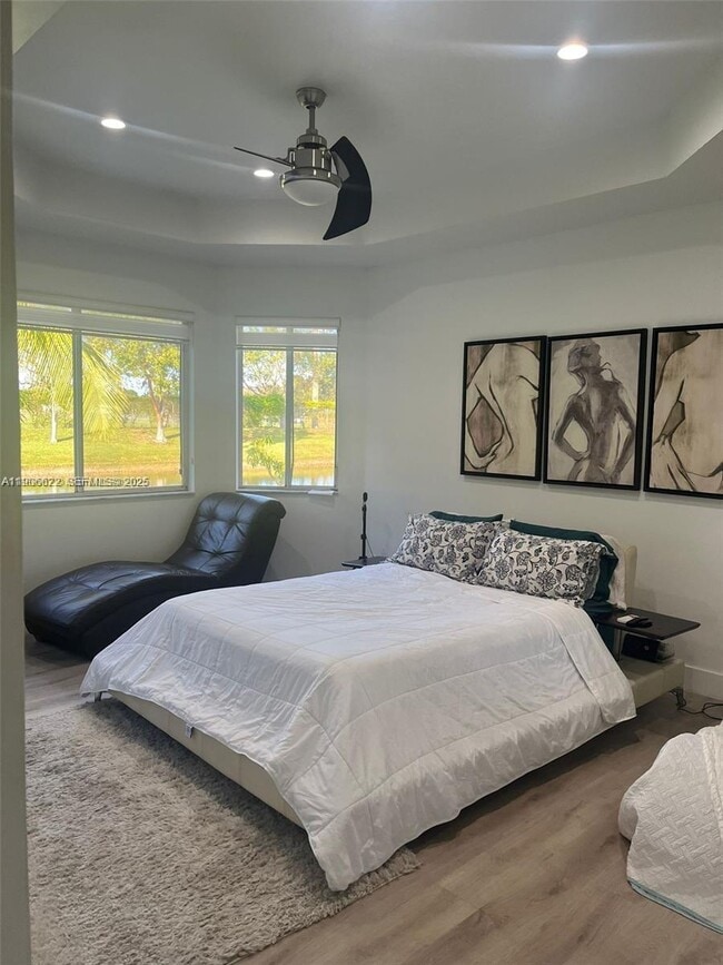 Building Photo - 19353 SW 60th Ct