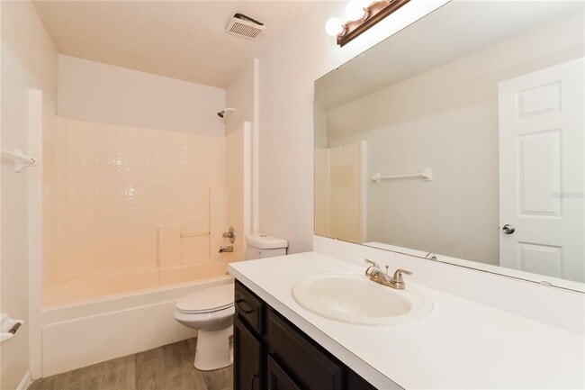 Building Photo - 1308 Whitewood Way