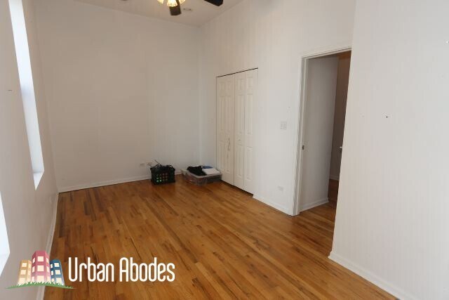 Building Photo - 1753 W Chicago Ave