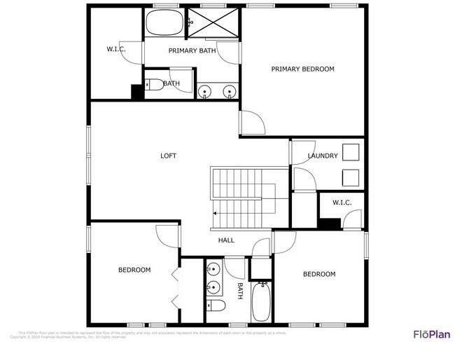 Building Photo - Silverleaf 4/3 w water view!!