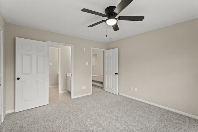 Building Photo - 13527 Catalano Ct