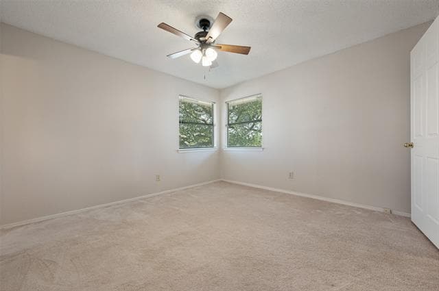 Building Photo - 4043 Morman Ln