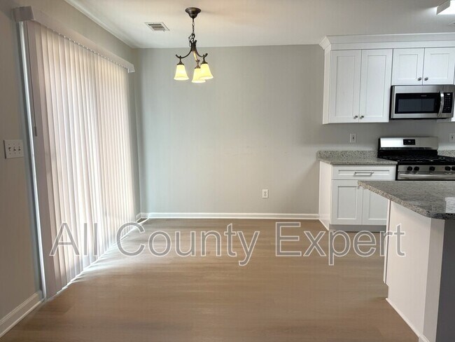 Building Photo - 4318 Shillham Ct