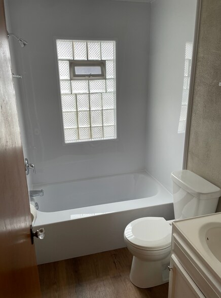 Building Photo - 2358 N 114th St Unit A