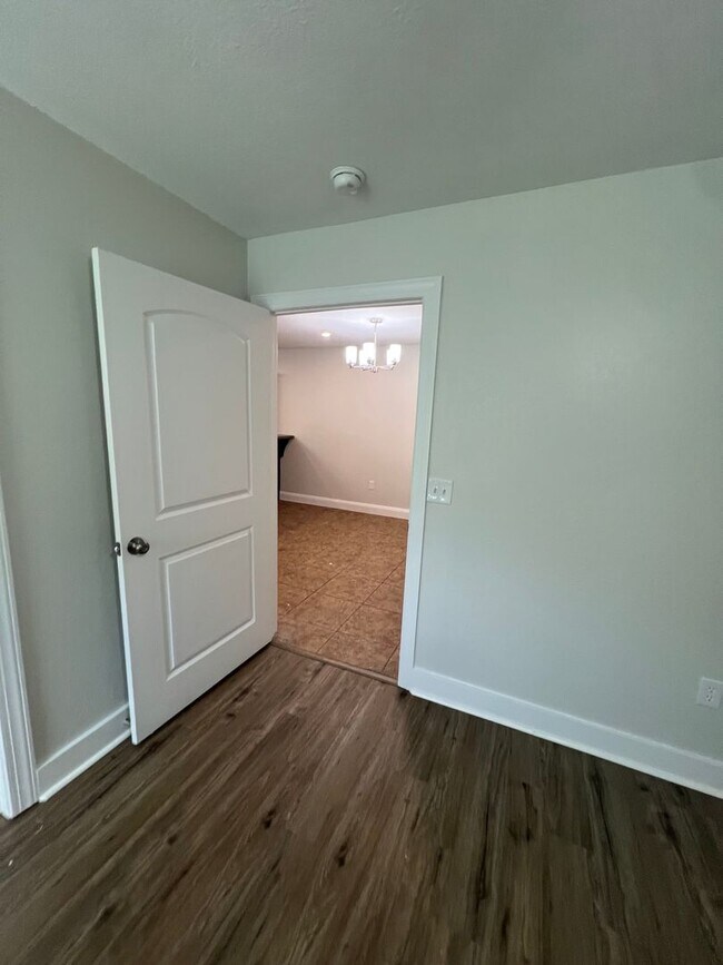 Building Photo - 4116 Mulligan Manor Ln