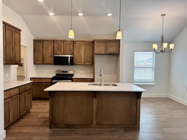 Building Photo - 3209 Pagoda Pead Dr