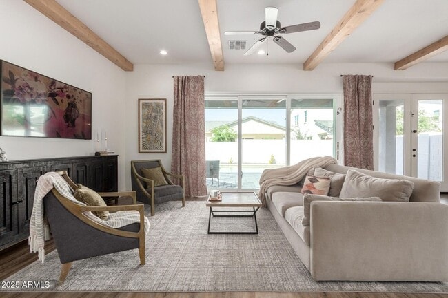 Building Photo - 22724 E Poco Calle