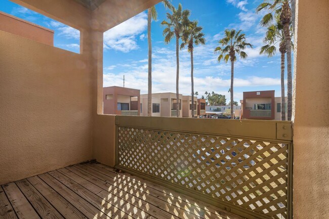 Building Photo - Welcome to Sunrise located in the Heart of...