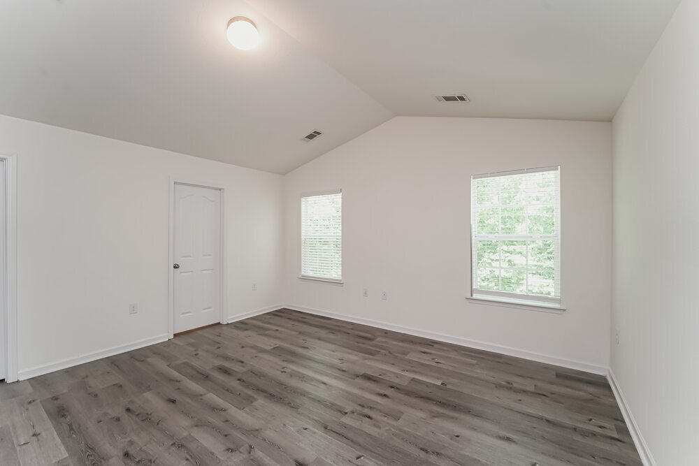 Building Photo - 4807 Manchineel Ln