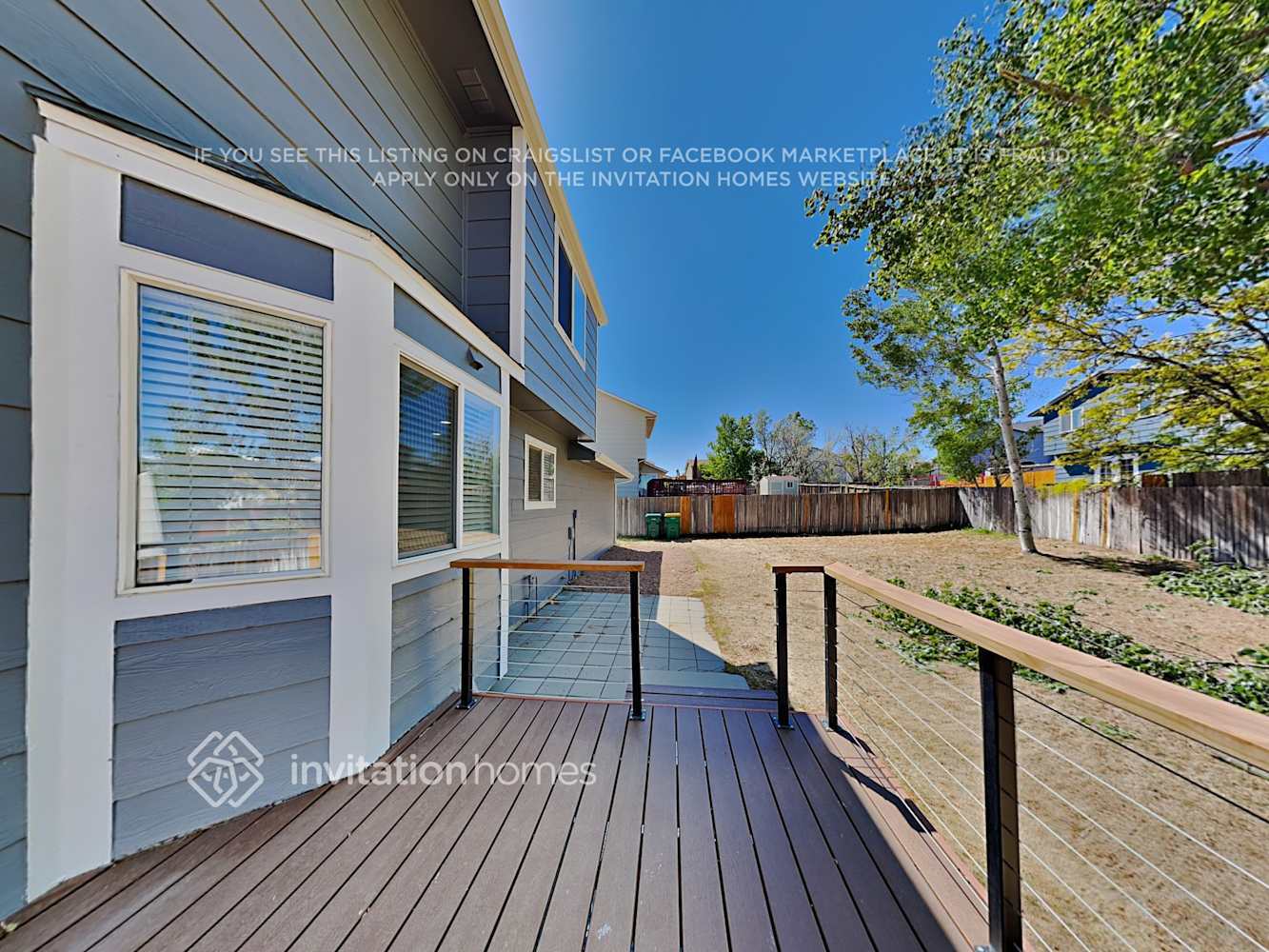 Building Photo - 740 Jayton Dr