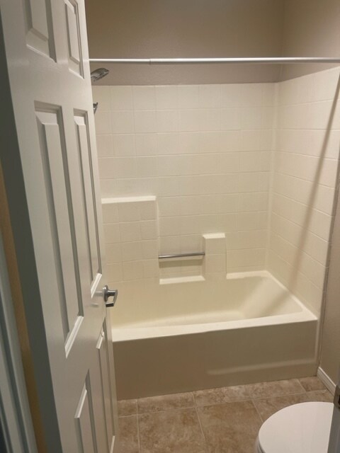 Building Photo - 200 E Alessandro Blvd