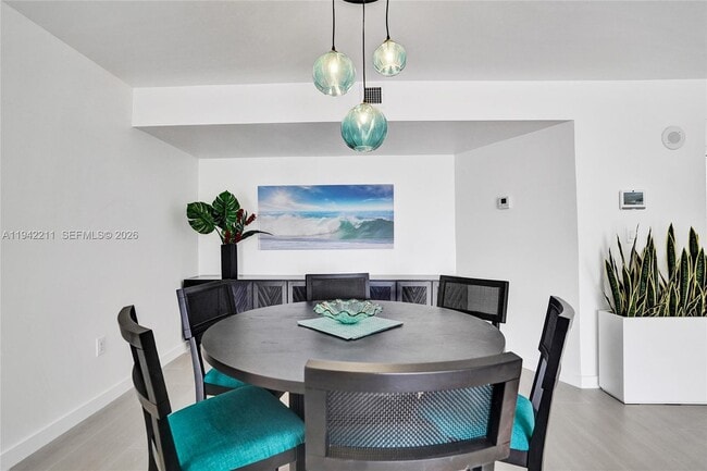 Building Photo - 1201 S Ocean Dr