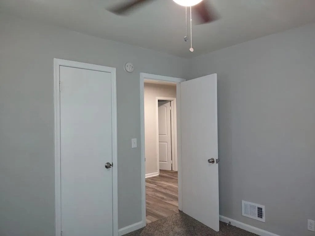 Building Photo - 3465 Matilda Ln