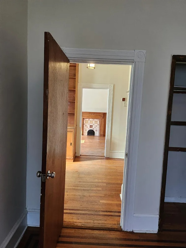 Building Photo - 163 Sumac St
