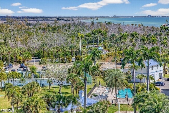 Building Photo - 15021 Punta Rassa Rd