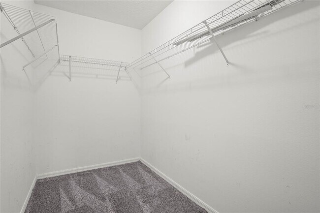 Building Photo - 25725 Aldus Dr