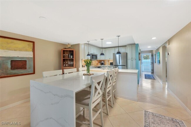 Building Photo - 4200 Belair Ln