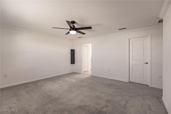 Building Photo - 14599 Cantabria Dr