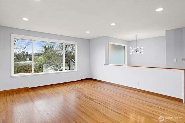 Building Photo - 3831 Letitia Ave S