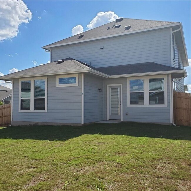 Building Photo - 108 Heather Glen Way