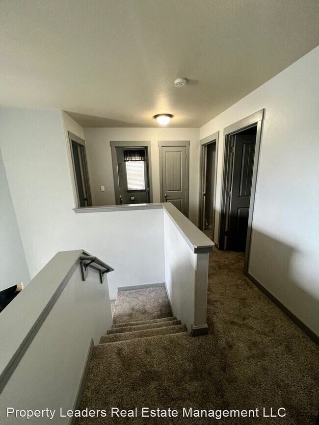 Building Photo - 4 br, 3 bath House - 225 NW 28th Street