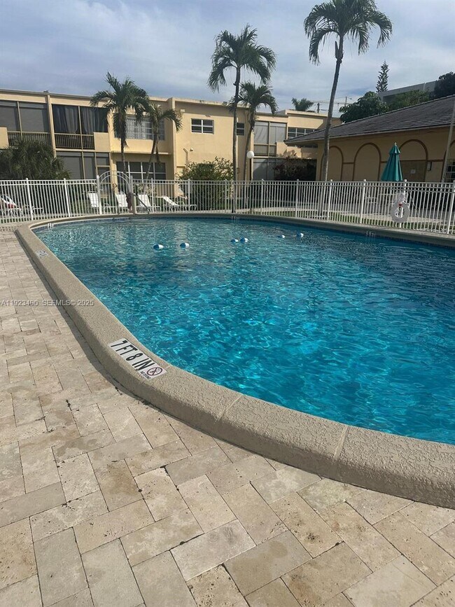 Building Photo - 1350 Atlantic Shores Blvd