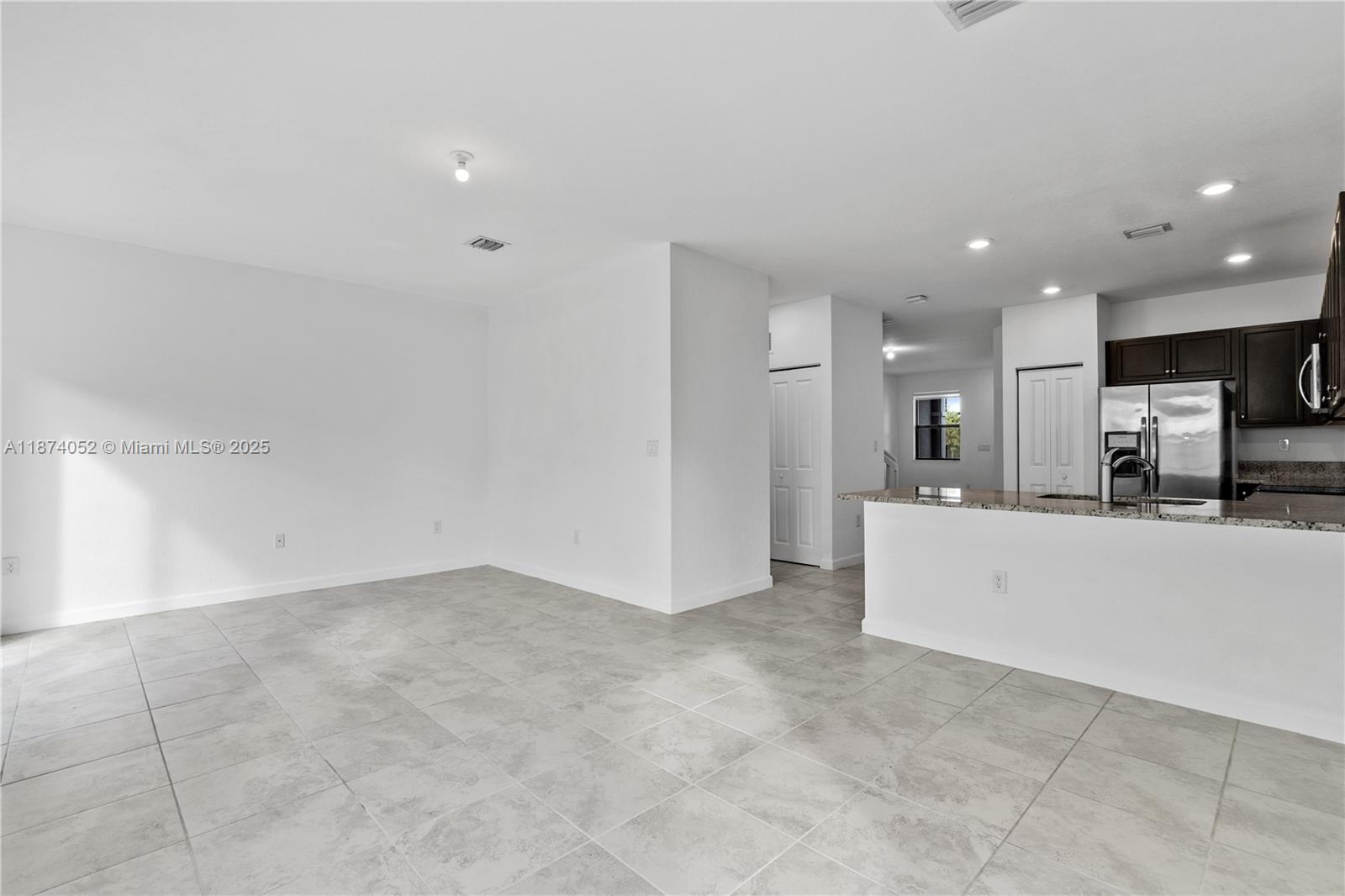 Building Photo - 25128 SW 113th Pl