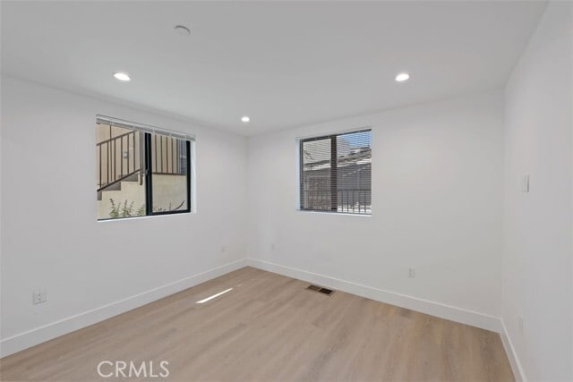 Building Photo - 4812 Mascot St