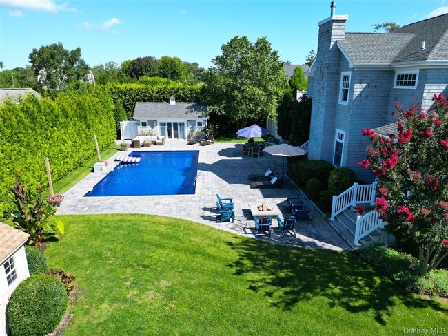 Building Photo - 43 Shore Rd