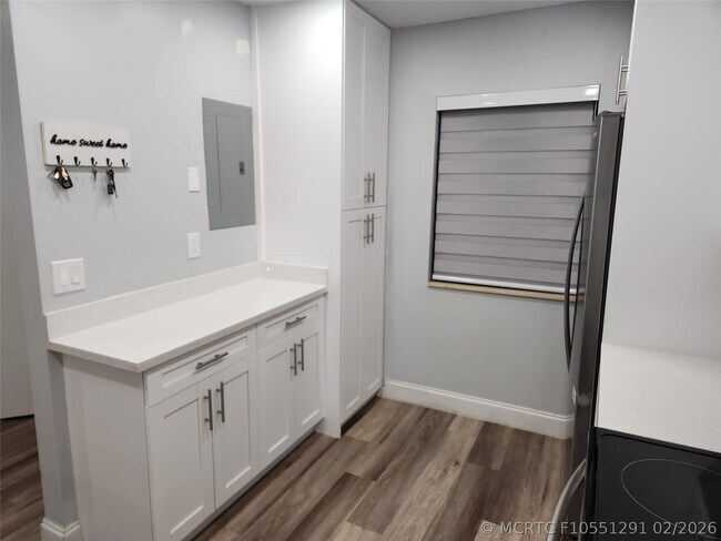 Building Photo - 3667 Carambola Cir