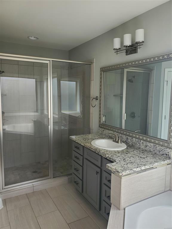 Building Photo - 65 N Onyx Ct