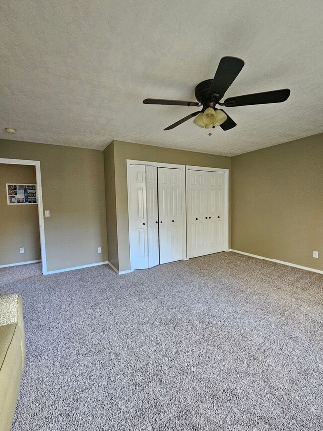 Building Photo - Short term lease - Eagle Idaho