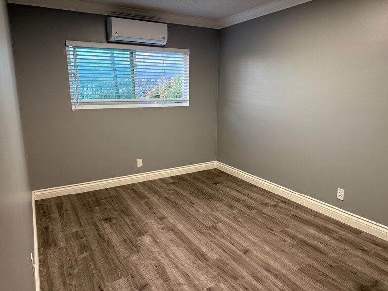 Building Photo - 2712 Via Paseo